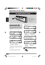 Preview for 44 page of JVC GET0248-001B Instruction Manual