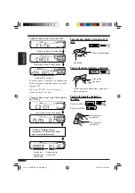 Preview for 46 page of JVC GET0248-001B Instruction Manual