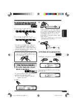 Preview for 47 page of JVC GET0248-001B Instruction Manual