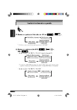 Preview for 48 page of JVC GET0248-001B Instruction Manual