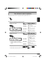 Preview for 49 page of JVC GET0248-001B Instruction Manual