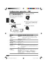 Preview for 52 page of JVC GET0248-001B Instruction Manual