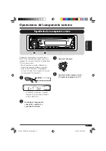 Preview for 55 page of JVC GET0248-001B Instruction Manual