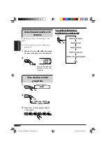 Preview for 58 page of JVC GET0248-001B Instruction Manual