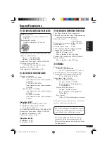 Preview for 65 page of JVC GET0248-001B Instruction Manual