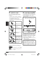 Preview for 68 page of JVC GET0248-001B Instruction Manual