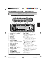 Preview for 69 page of JVC GET0248-001B Instruction Manual