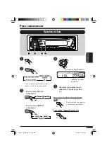 Preview for 71 page of JVC GET0248-001B Instruction Manual