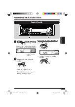 Preview for 73 page of JVC GET0248-001B Instruction Manual