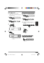 Preview for 75 page of JVC GET0248-001B Instruction Manual