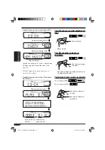 Preview for 78 page of JVC GET0248-001B Instruction Manual