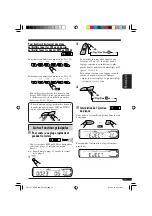 Preview for 79 page of JVC GET0248-001B Instruction Manual