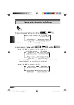 Preview for 80 page of JVC GET0248-001B Instruction Manual