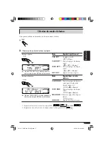 Preview for 81 page of JVC GET0248-001B Instruction Manual