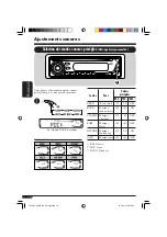 Preview for 82 page of JVC GET0248-001B Instruction Manual