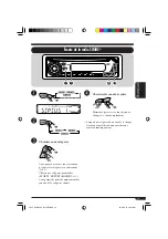 Preview for 89 page of JVC GET0248-001B Instruction Manual