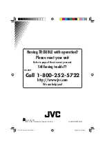 Preview for 98 page of JVC GET0248-001B Instruction Manual