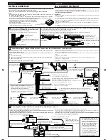 Предварительный просмотр 22 страницы JVC GET0253-003A Instructions Manual