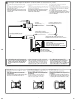 Предварительный просмотр 46 страницы JVC GET0253-003A Instructions Manual