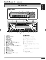 Предварительный просмотр 51 страницы JVC GET0253-003A Instructions Manual