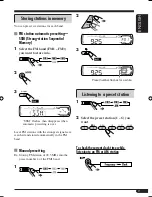 Предварительный просмотр 55 страницы JVC GET0253-003A Instructions Manual