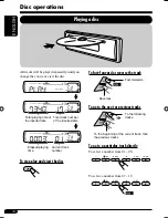 Предварительный просмотр 56 страницы JVC GET0253-003A Instructions Manual