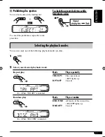 Предварительный просмотр 57 страницы JVC GET0253-003A Instructions Manual