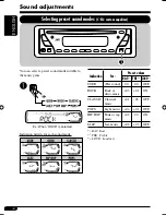 Предварительный просмотр 58 страницы JVC GET0253-003A Instructions Manual