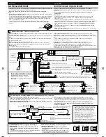 Предварительный просмотр 68 страницы JVC GET0253-003A Instructions Manual