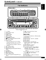 Предварительный просмотр 37 страницы JVC GET0260-003B Instructions Manual