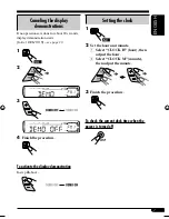 Preview for 39 page of JVC GET0260-003B Instructions Manual