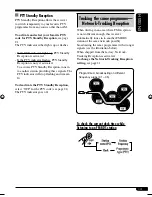 Preview for 45 page of JVC GET0260-003B Instructions Manual