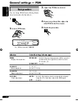 Preview for 52 page of JVC GET0260-003B Instructions Manual