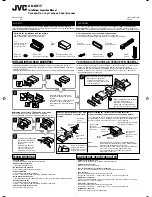 Предварительный просмотр 63 страницы JVC GET0260-003B Instructions Manual