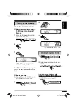 Предварительный просмотр 9 страницы JVC GET0287-003A Instructions Manual