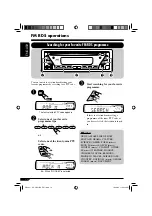 Предварительный просмотр 10 страницы JVC GET0287-003A Instructions Manual