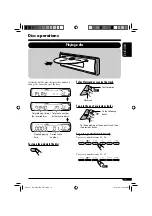 Предварительный просмотр 13 страницы JVC GET0287-003A Instructions Manual