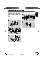 Предварительный просмотр 19 страницы JVC GET0287-003A Instructions Manual