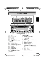 Предварительный просмотр 27 страницы JVC GET0287-003A Instructions Manual