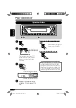 Предварительный просмотр 28 страницы JVC GET0287-003A Instructions Manual