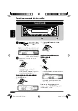 Предварительный просмотр 30 страницы JVC GET0287-003A Instructions Manual