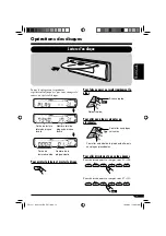 Предварительный просмотр 35 страницы JVC GET0287-003A Instructions Manual