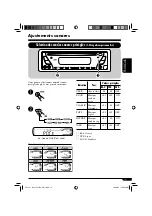 Предварительный просмотр 37 страницы JVC GET0287-003A Instructions Manual