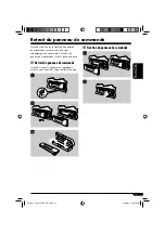 Предварительный просмотр 41 страницы JVC GET0287-003A Instructions Manual