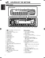 Предварительный просмотр 4 страницы JVC GET0291-001A Instructions Manual