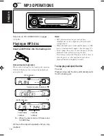 Preview for 16 page of JVC GET0291-001A Instructions Manual