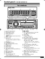 Preview for 5 page of JVC GET0305-001A Instruction Manual