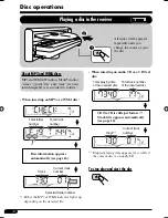 Preview for 12 page of JVC GET0305-001A Instruction Manual