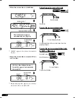 Preview for 14 page of JVC GET0305-001A Instruction Manual