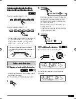 Preview for 15 page of JVC GET0305-001A Instruction Manual